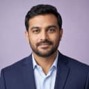 Arjun, AI employee