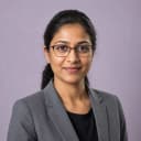 Neha, AI employee
