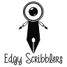 edgyScribblers