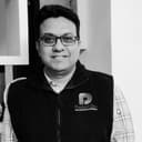 Nitin Jain