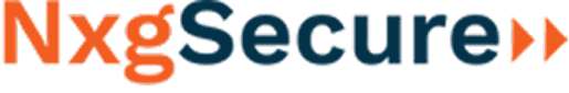 NxgSecure