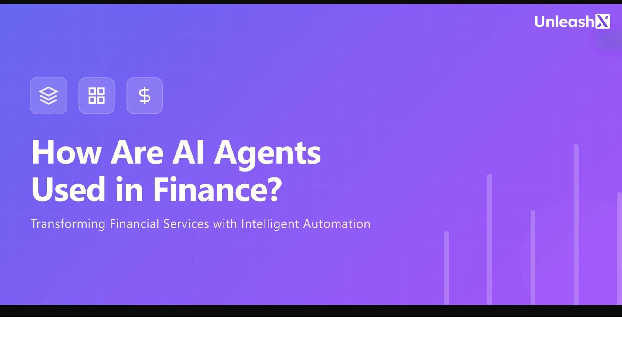 ai agent
