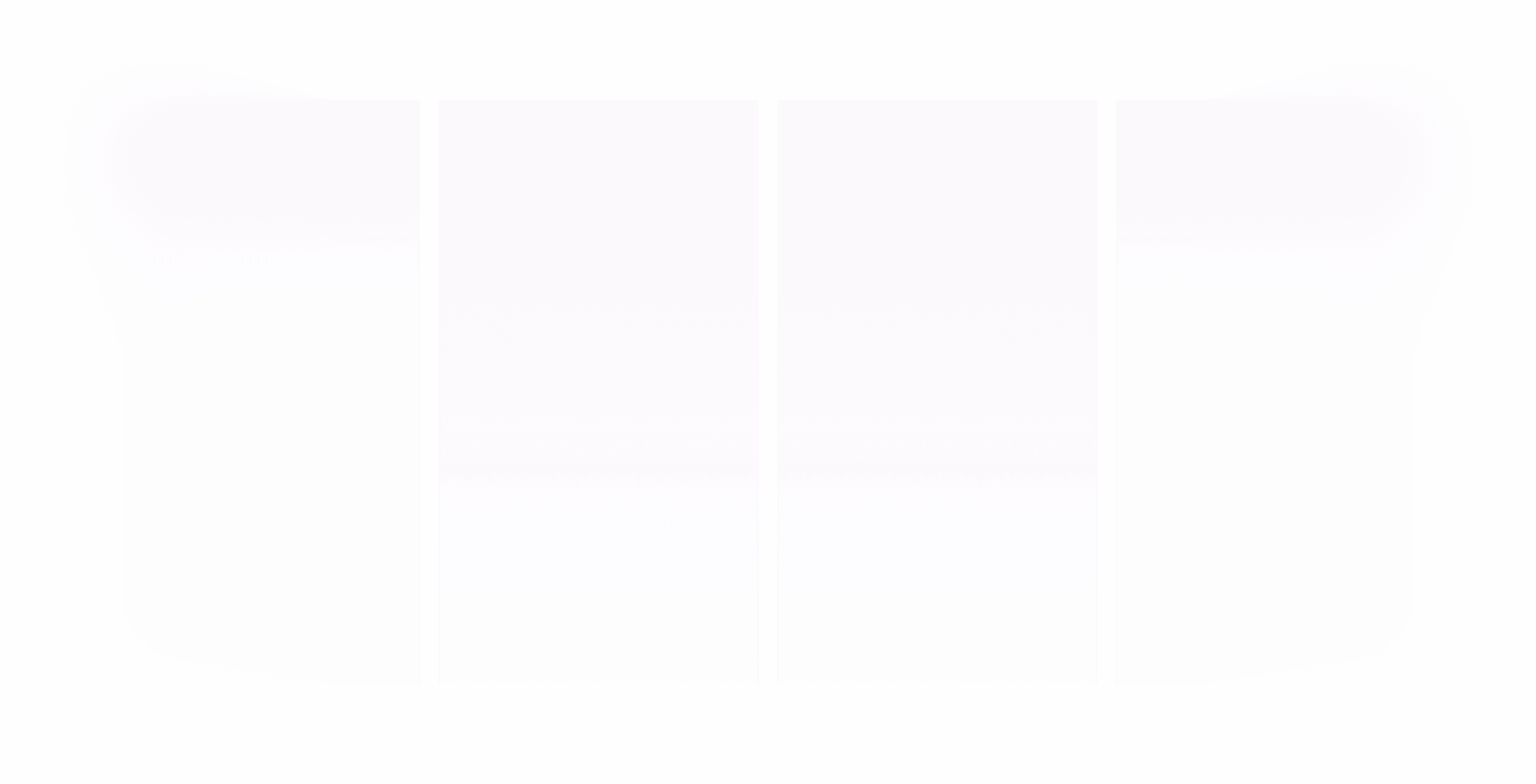 Hero Section Background