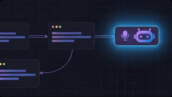 Plug & Deploy Any Agent