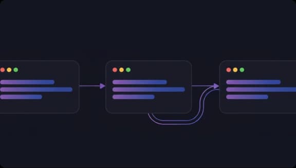 Build for Every Use Case