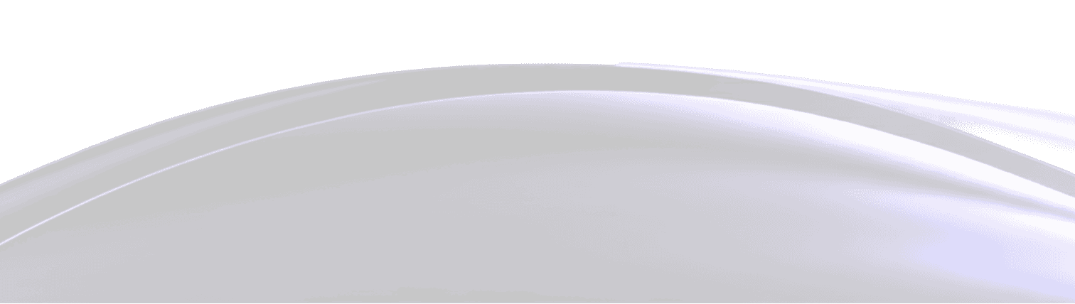 Hire Section Background