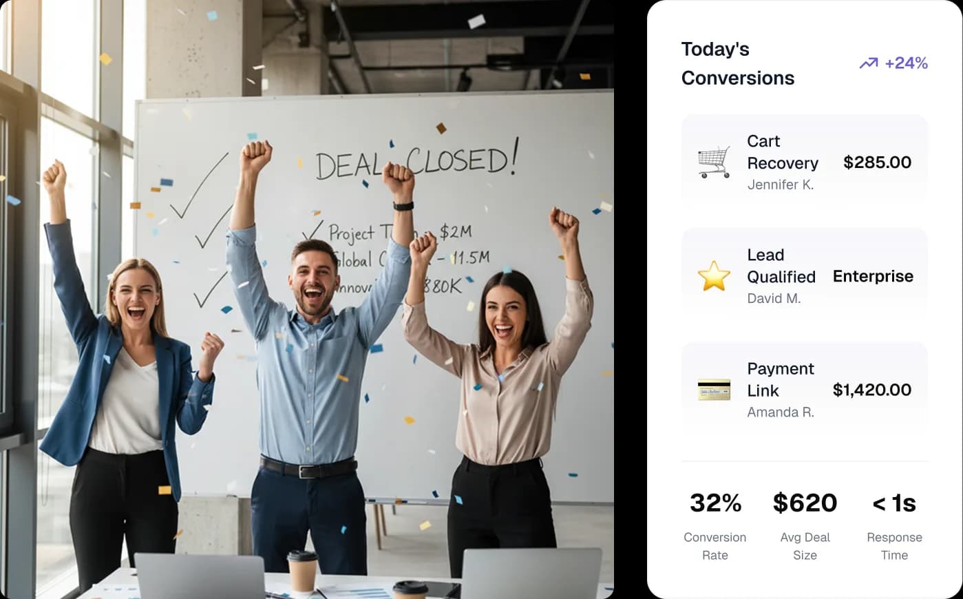 Availability and scale metrics