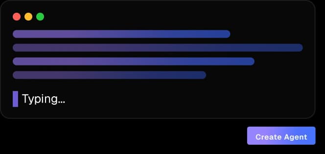 Natural Language Prompting