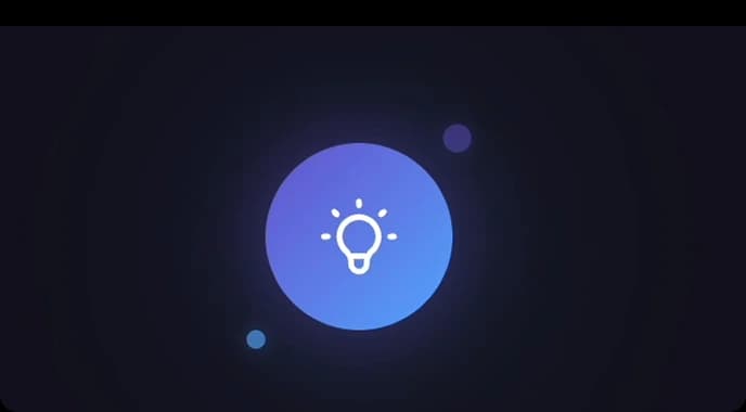 Understands Like a Human