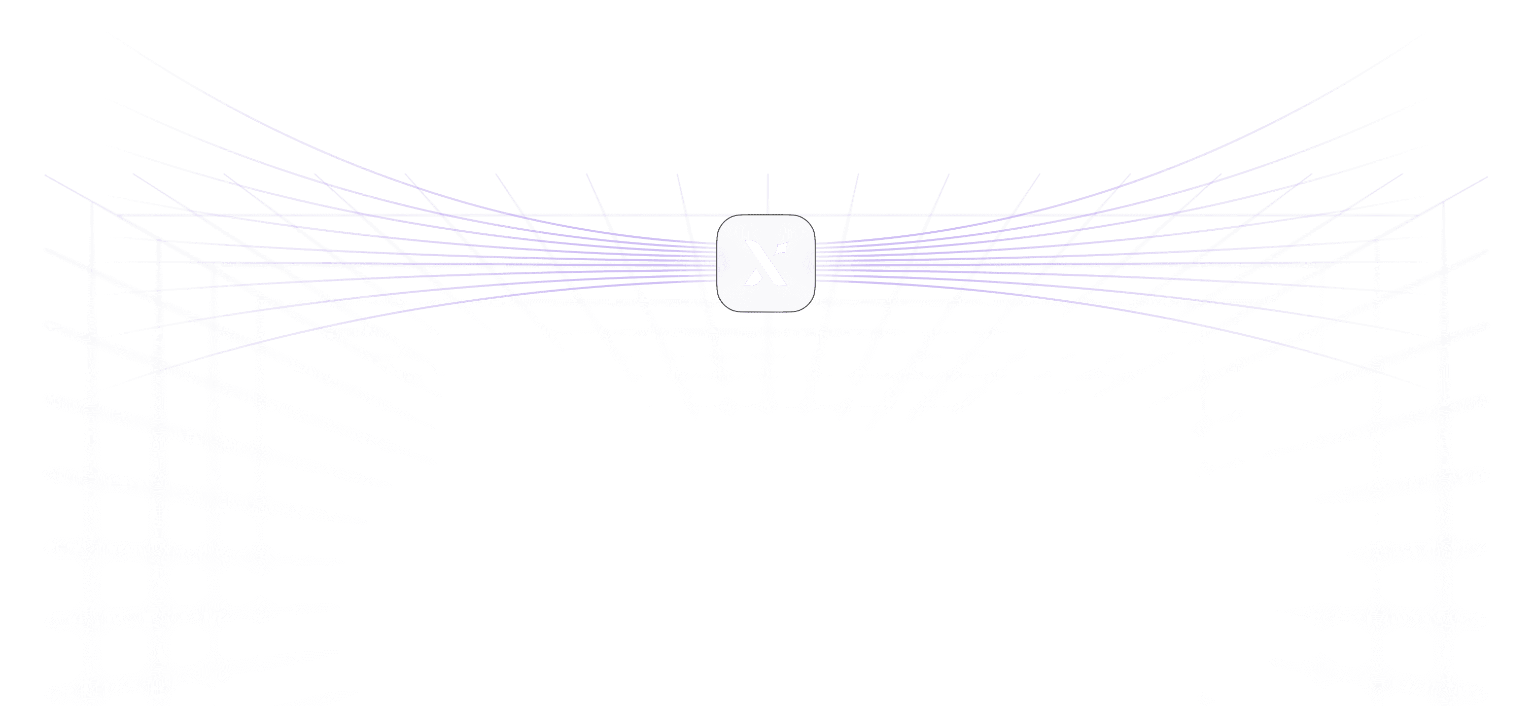 Hire Section Inner Background